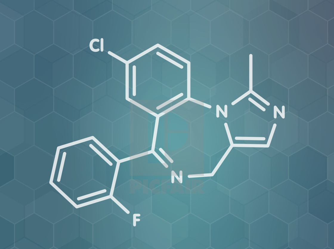 Manchester Sedation Course Dental Sedation Training Course in Manchester